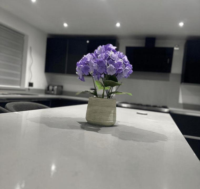 Photo of Livingroom in Colchester