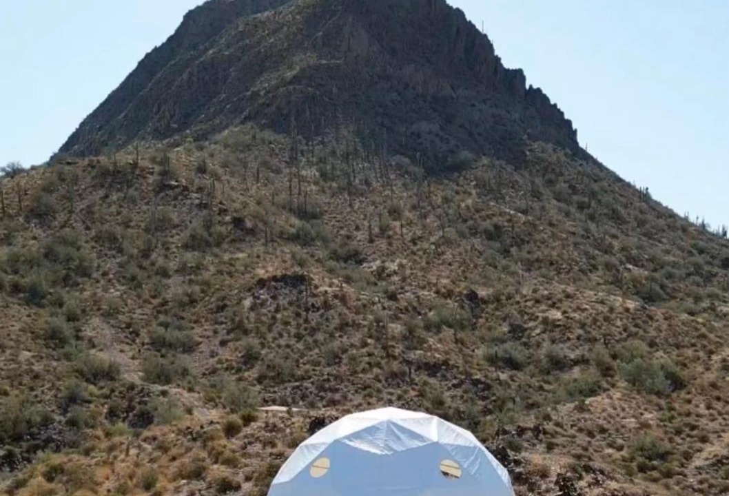 Photo of Others in Desert View Village