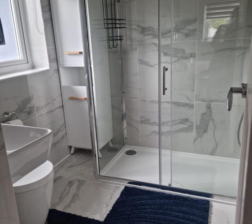 Photo of Others in Colchester