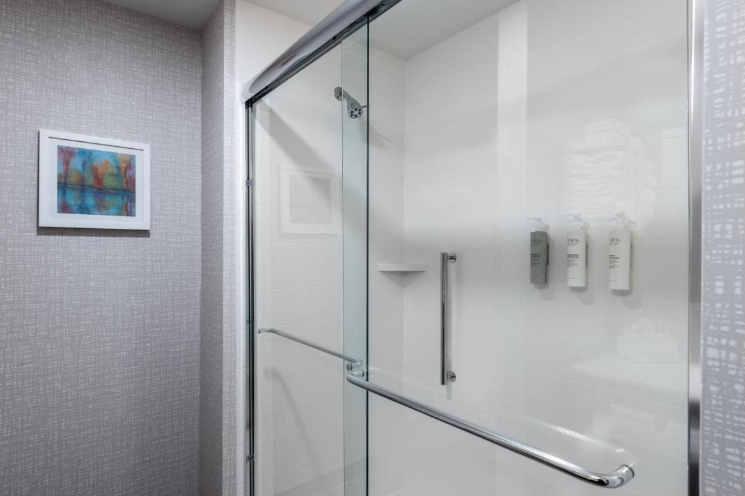 Photo of Bathroom in Columbus