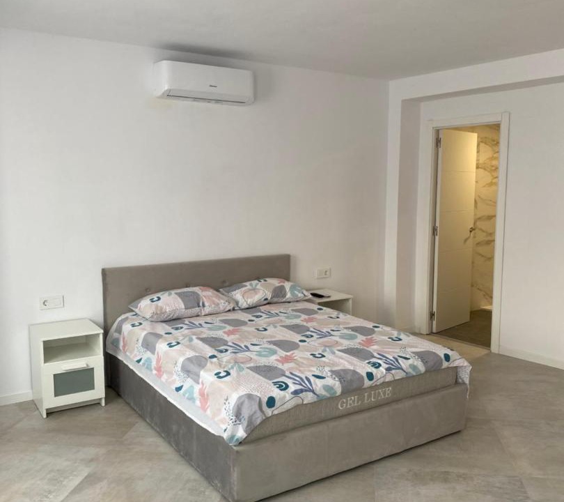 Photo of Bedroom in Sagunto