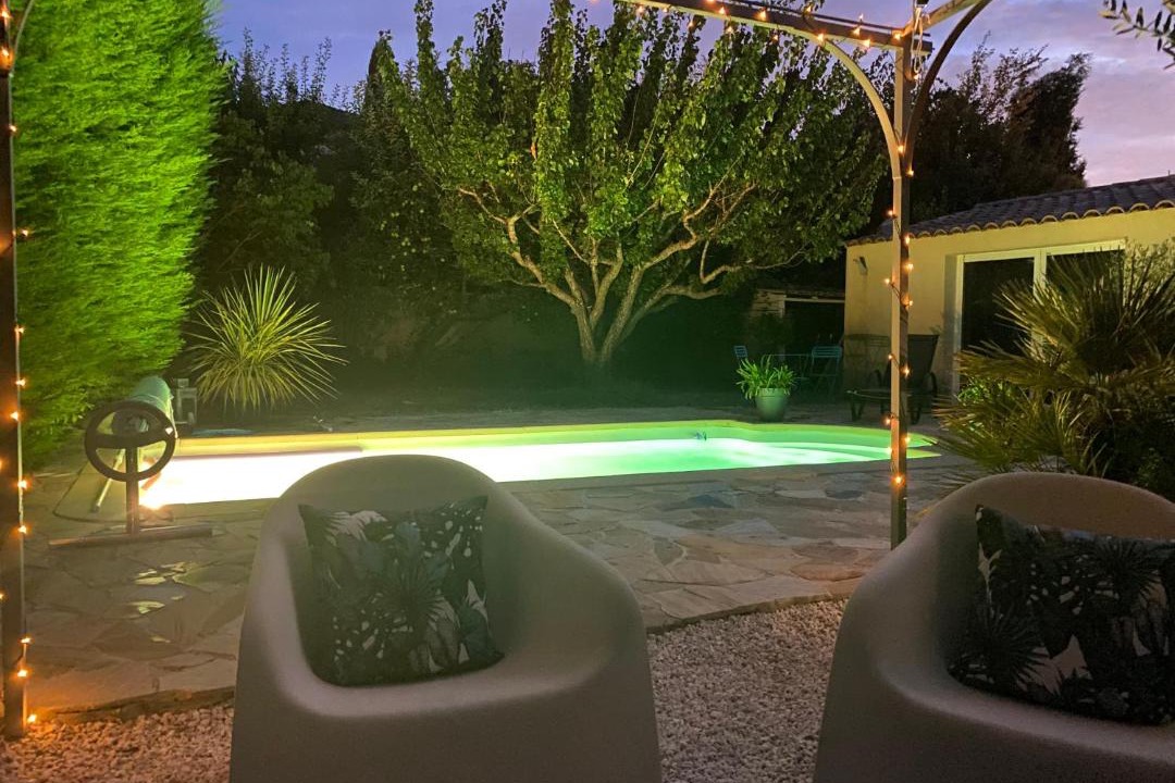 Photo of Others in Pourcieux