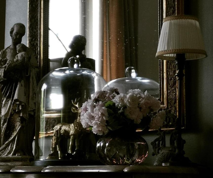 Photo of Others in Les Veneurs