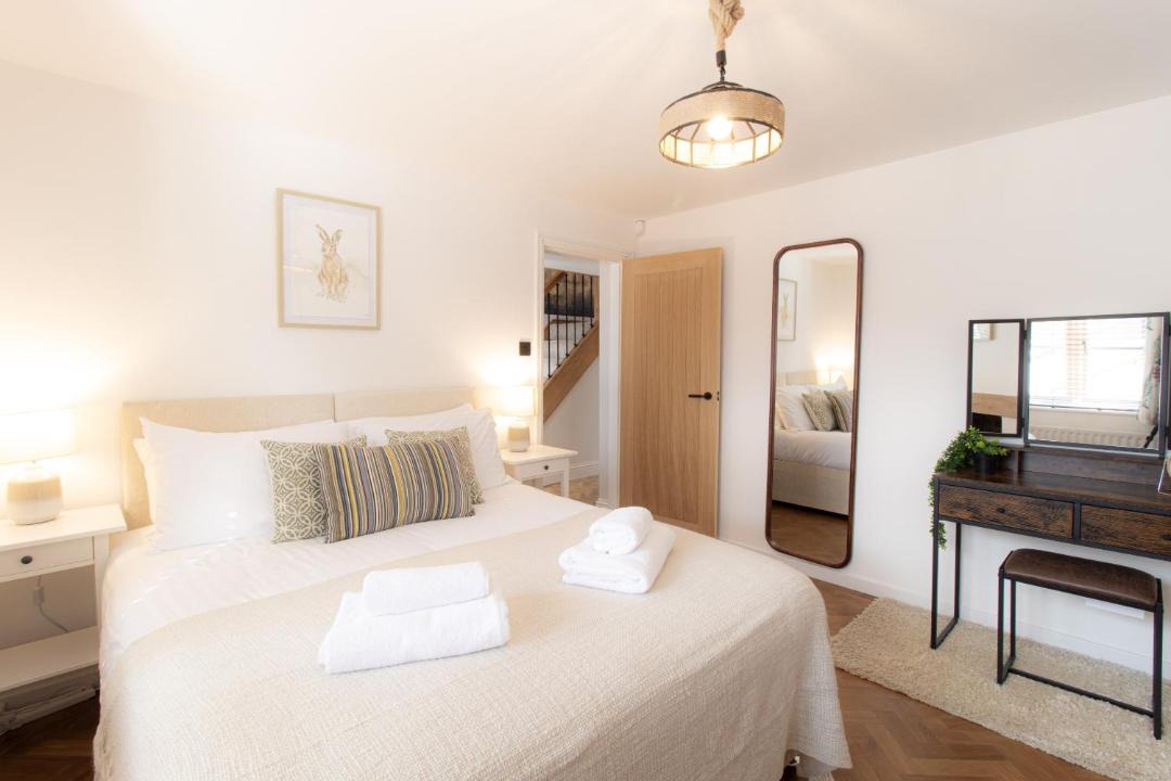 Photo of Others in Telford