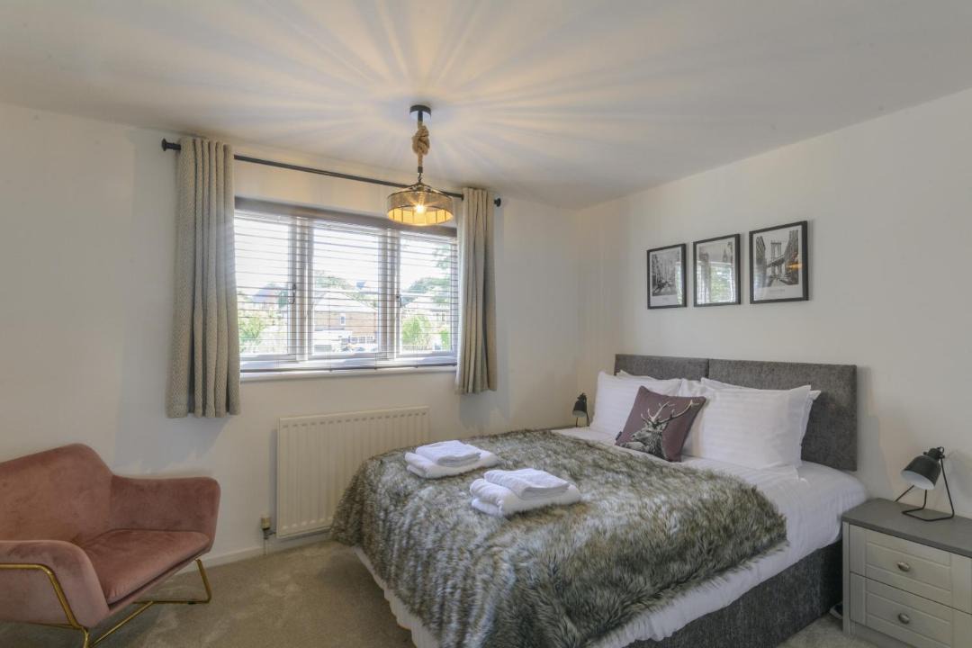 Photo of Others in Telford