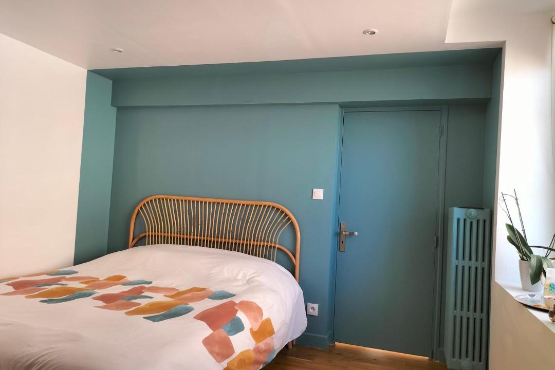 Photo of Others in Falaise