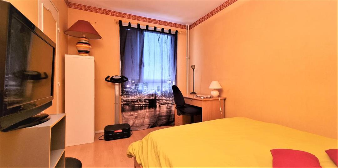 Photo of Others in Sartrouville