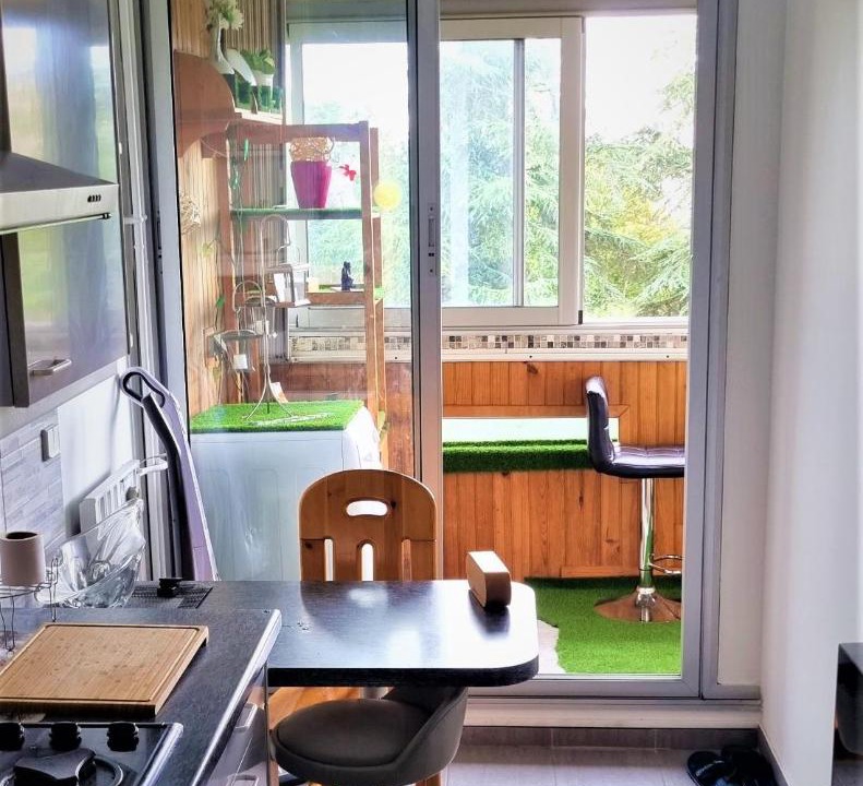 Photo of Others in Sartrouville