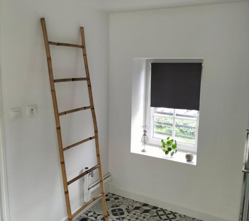 Photo of Others in Falaise