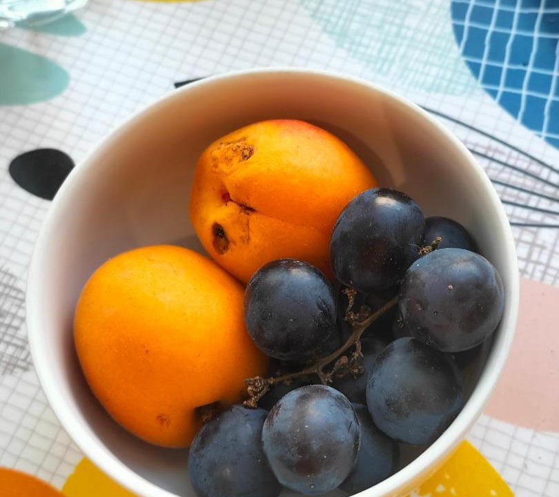 Photo of Others in Falaise