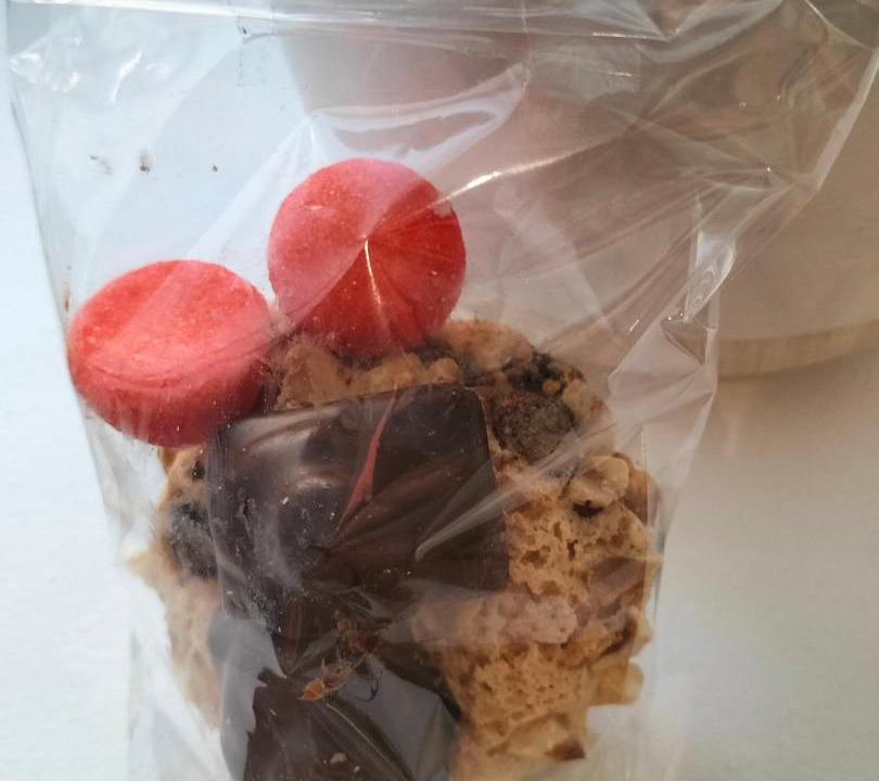 Photo of Others in Falaise