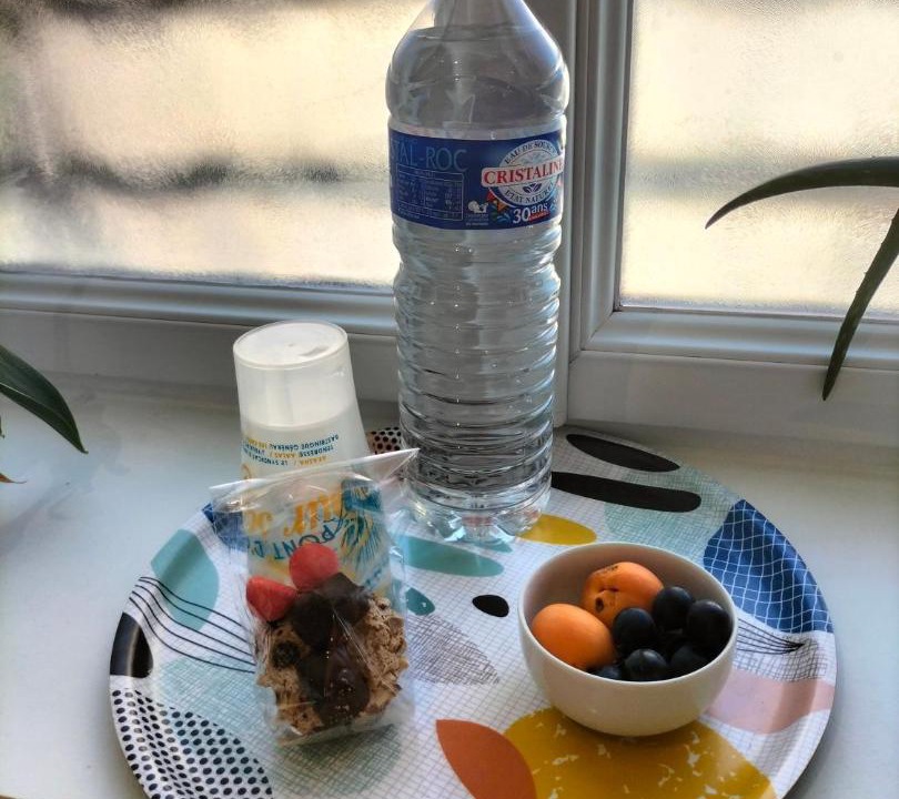 Photo of Others in Falaise