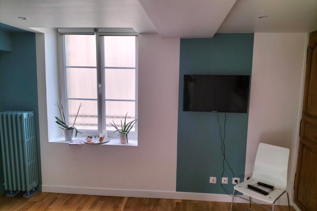 Photo of Others in Falaise