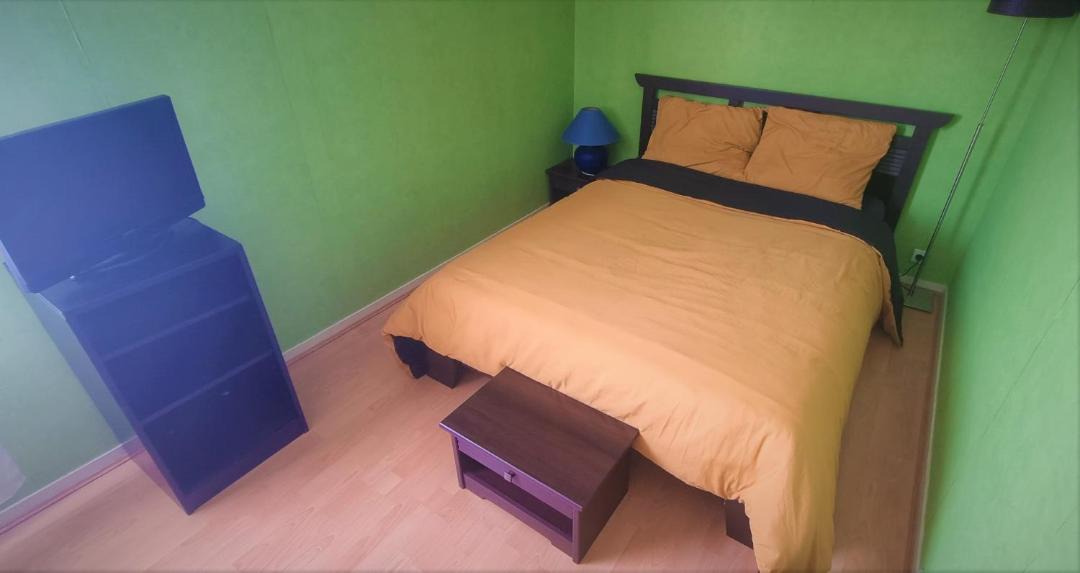 Photo of Others in Sartrouville