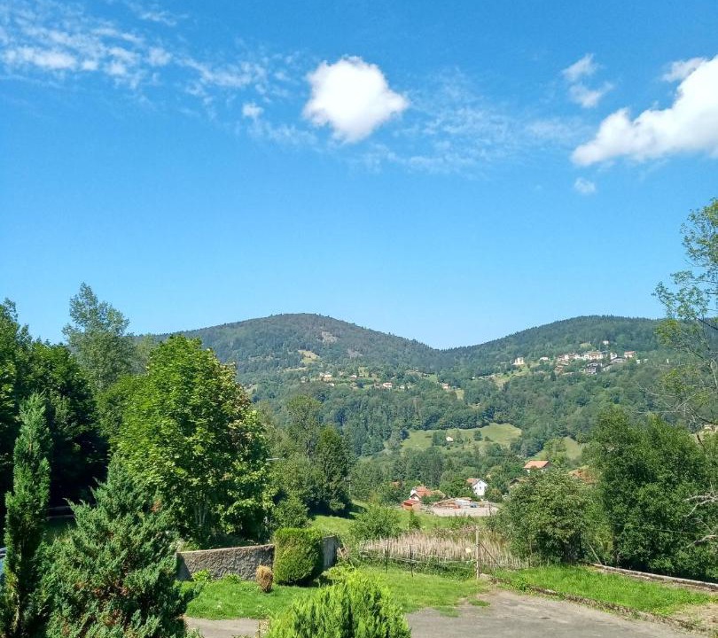 Photo of Others in Bussang