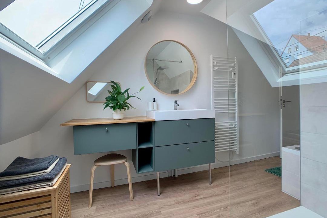 Photo of Others in Dinsheim