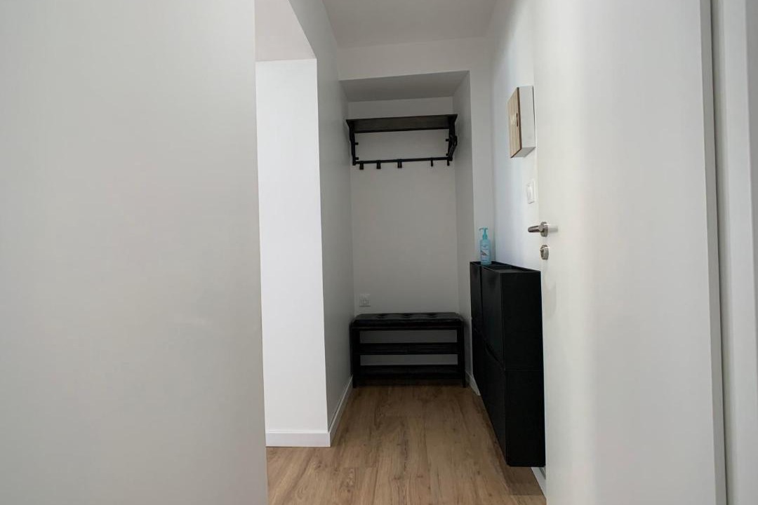 Photo of Others in Dinsheim