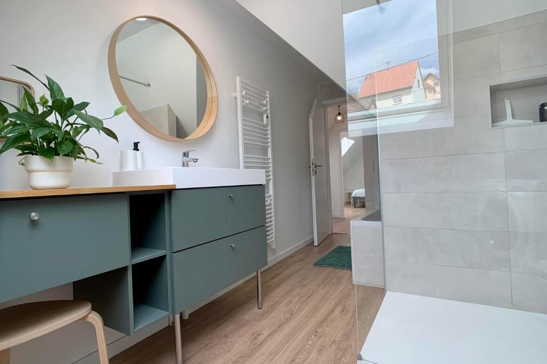 Photo of Others in Dinsheim