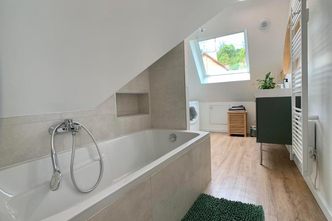 Photo of Others in Dinsheim