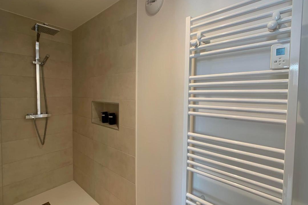 Photo of Bathroom in Dinsheim