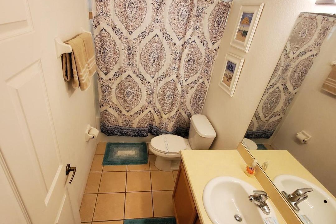 Photo of Others in Marbella