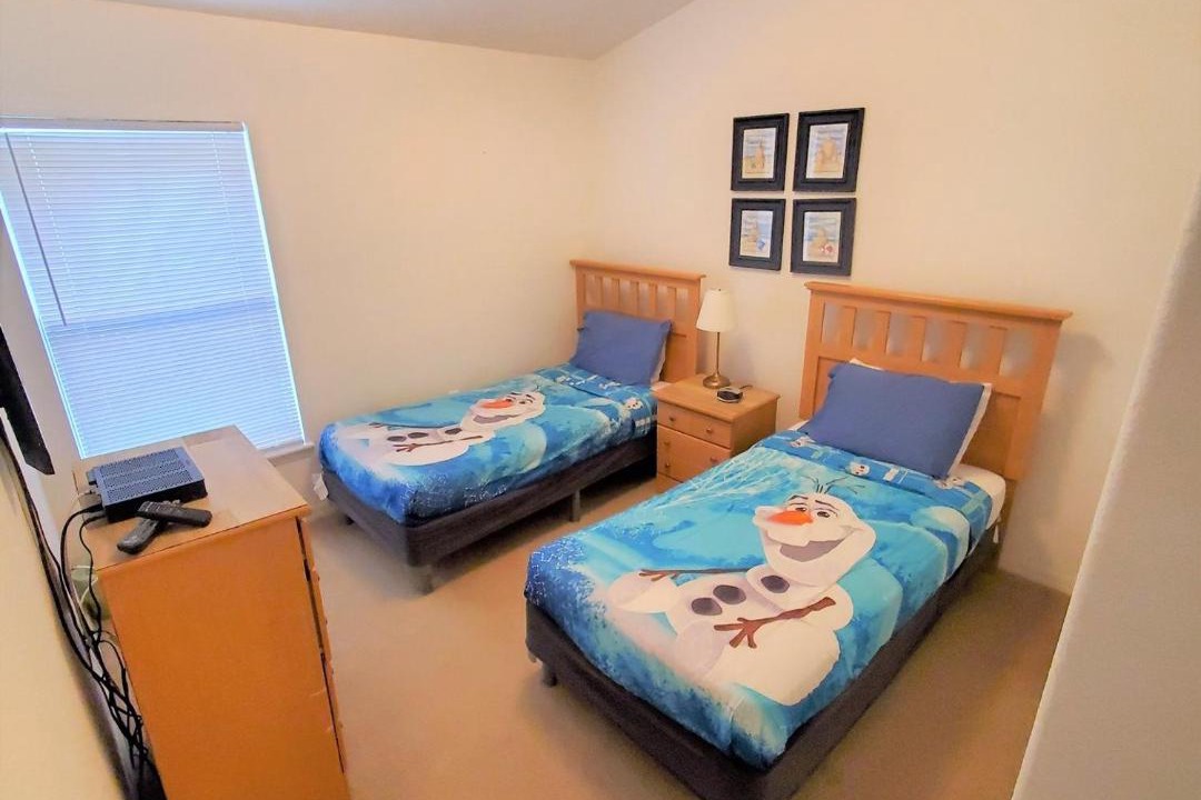 Photo of Others in Marbella