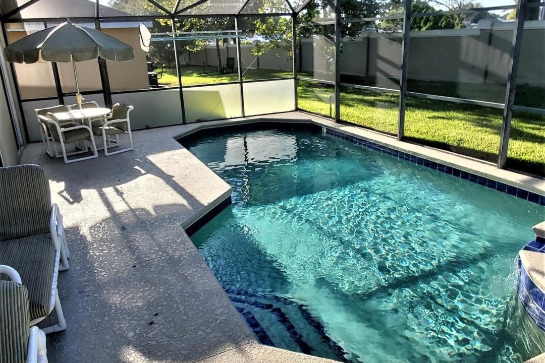 Photo of Others in Marbella