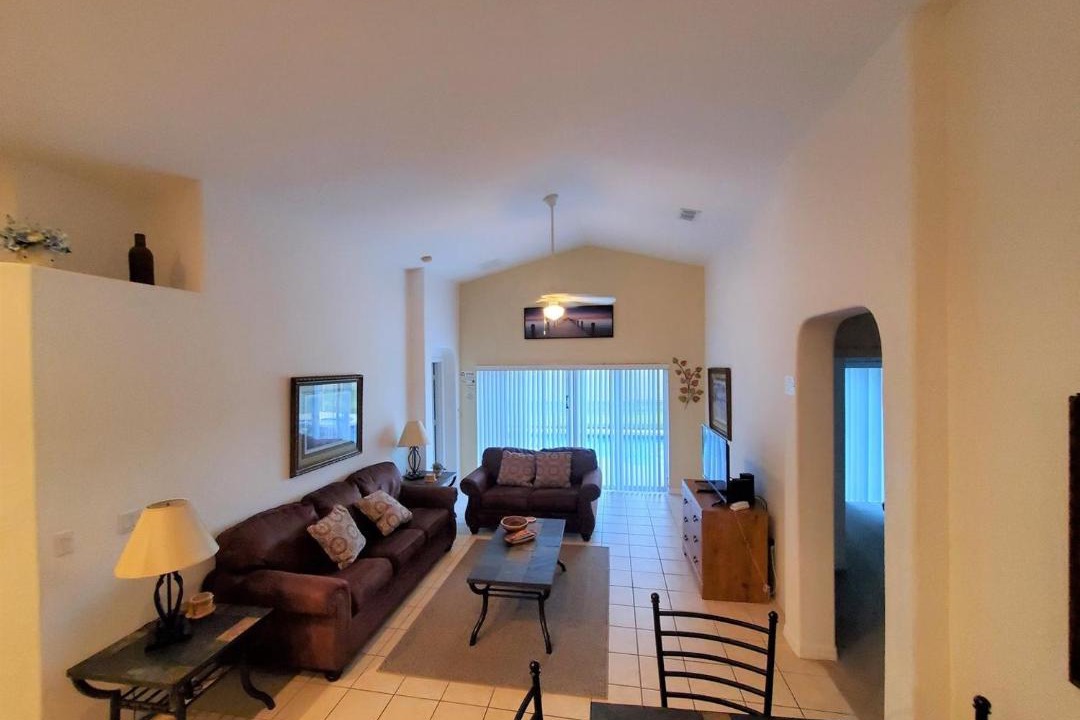 Photo of Others in Marbella