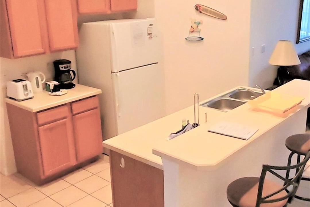 Photo of Others in Marbella