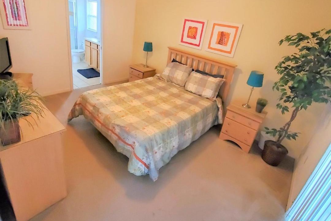 Photo of Others in Marbella