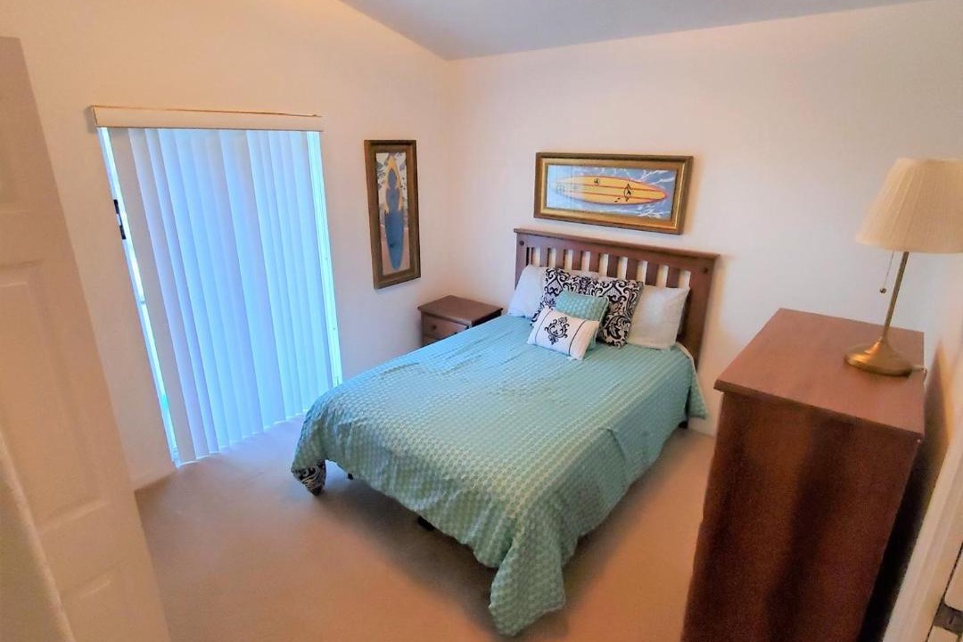 Photo of Others in Marbella