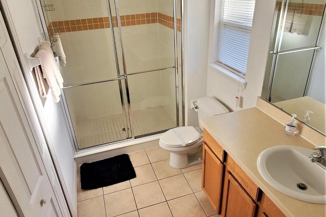 Photo of Others in Marbella