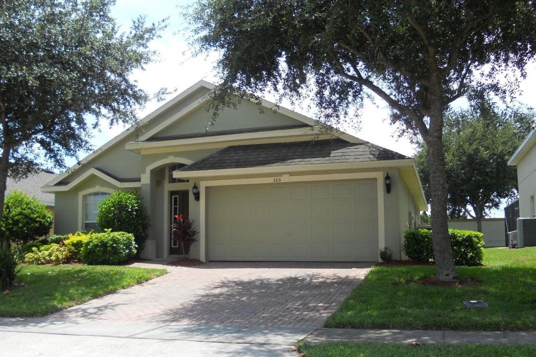 Photo of Others in Marbella