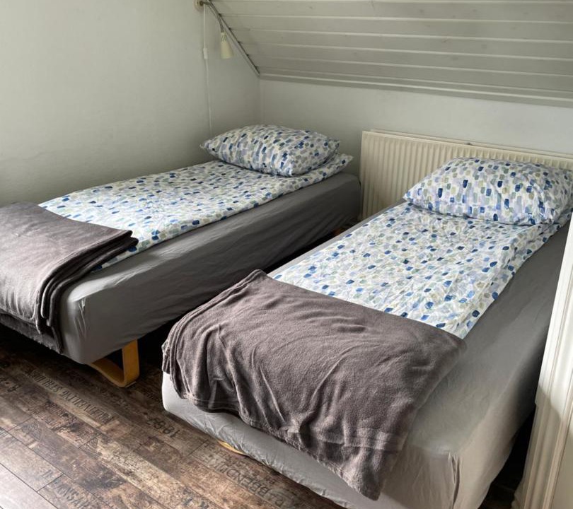 Photo of Bedroom in Engesvang
