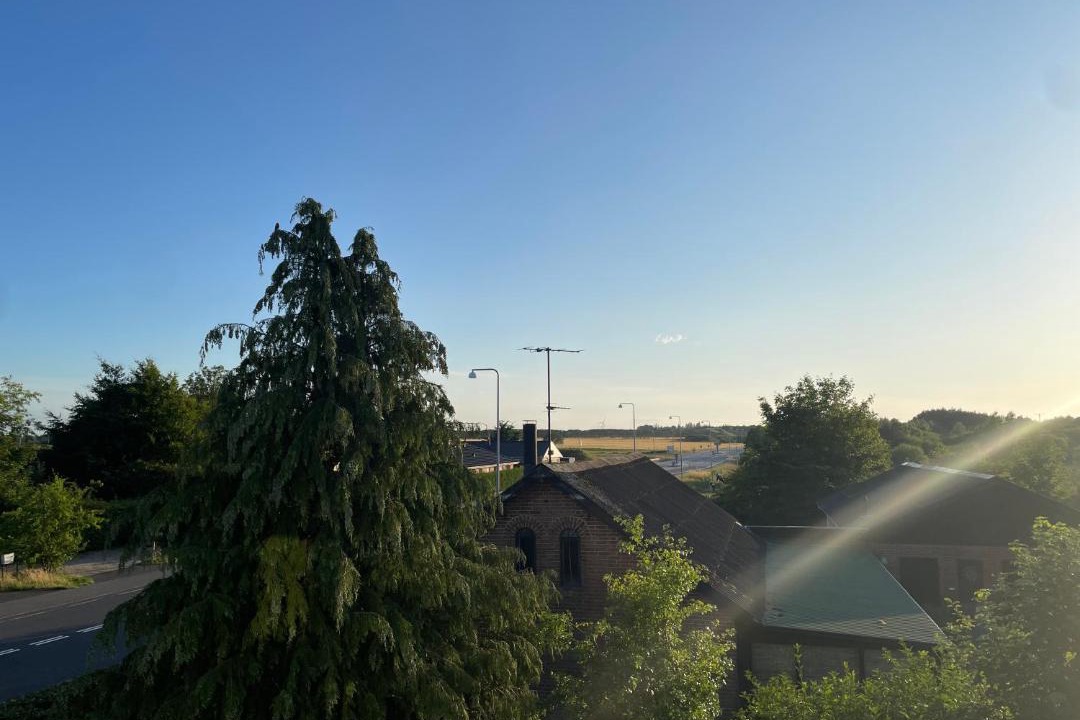 Photo of Outdoor in Engesvang