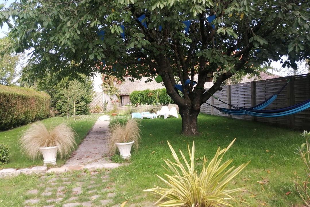 Photo of Others in Sivry-Courtry