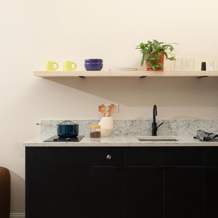 Photo of Others in Queen Village