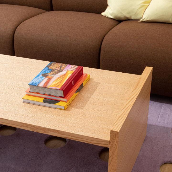 Photo of Livingroom in Queen Village