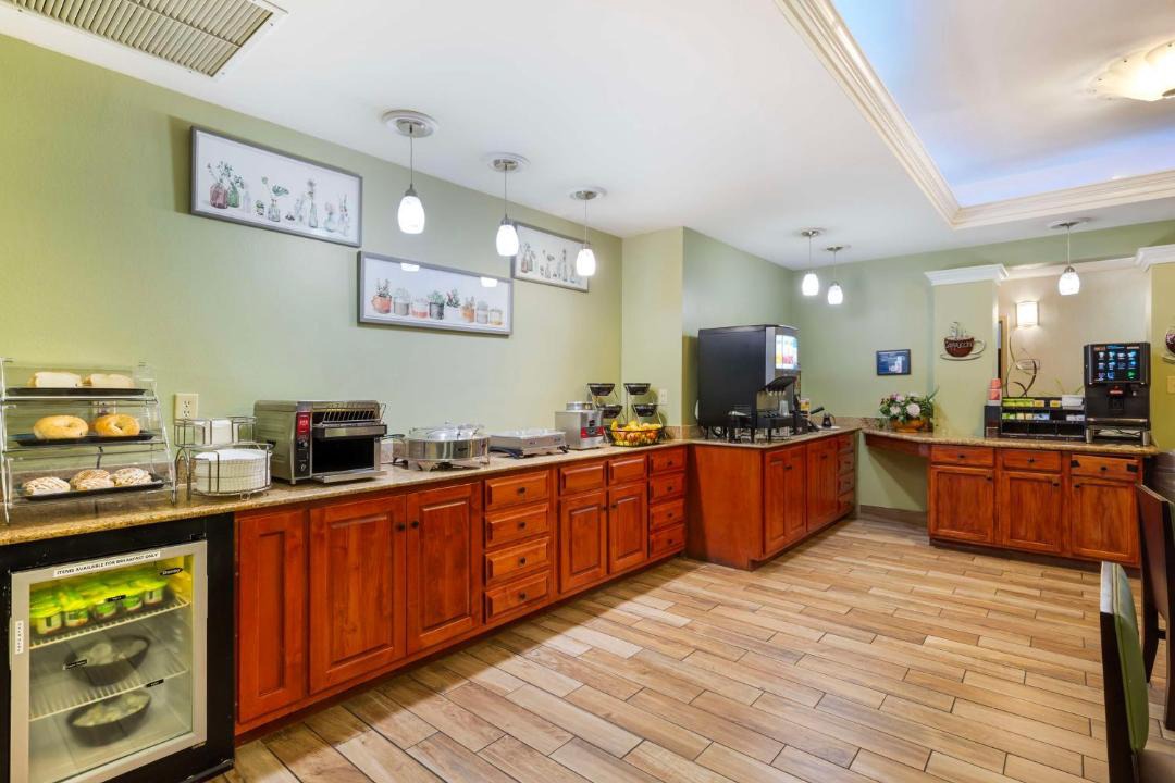 Photo of Kitchen in Hopewell