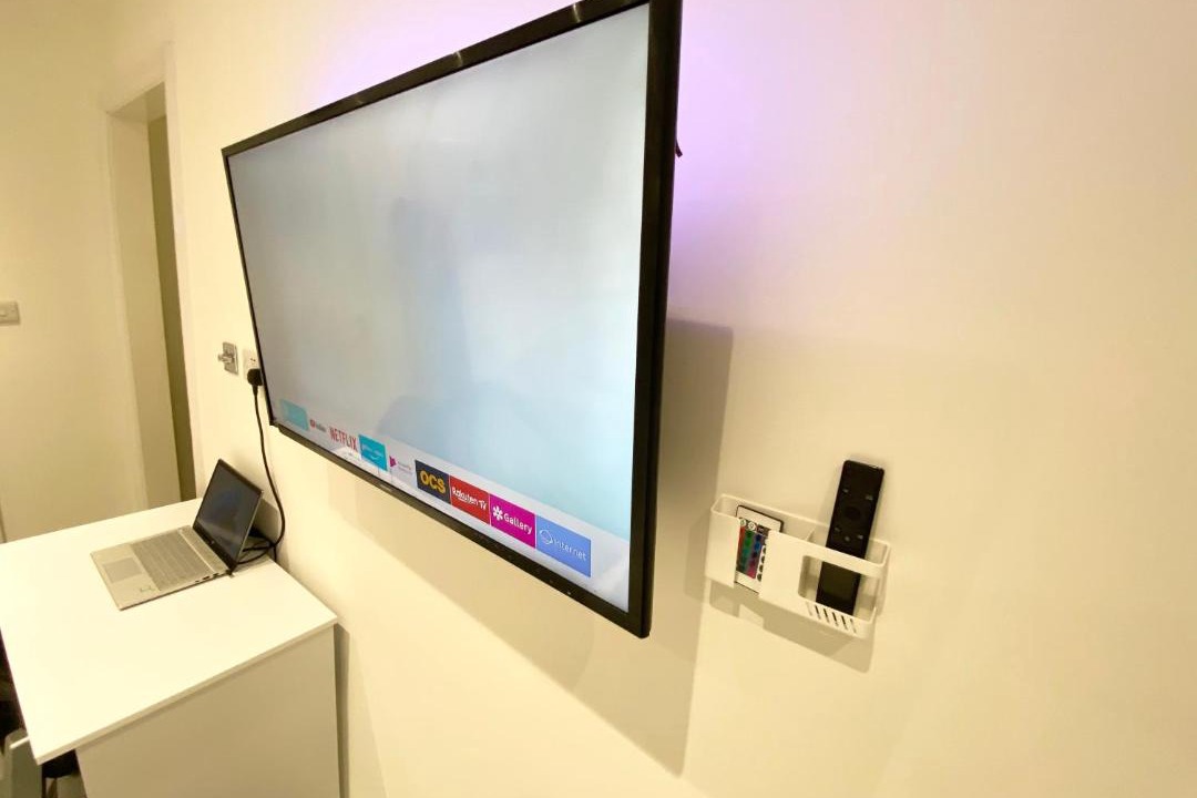 Photo of Others in Hatch Lane