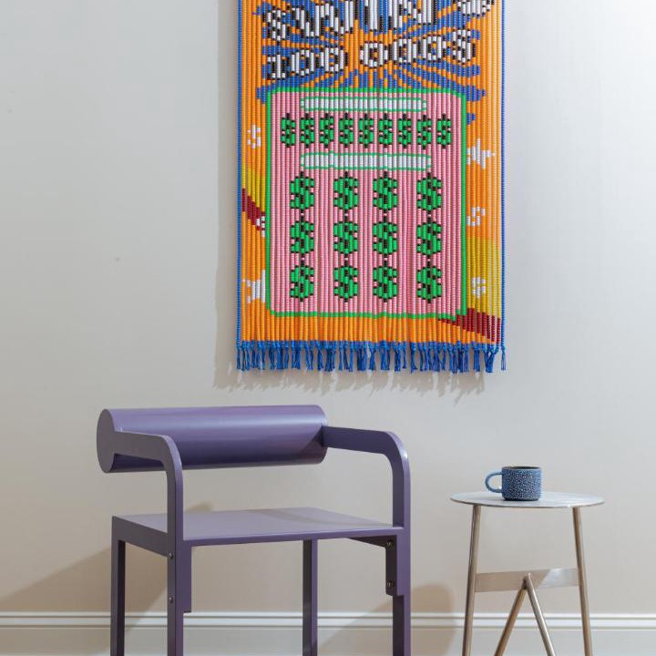 Photo of Others in Queen Village