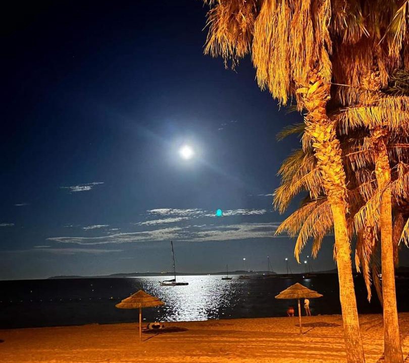 Photo of Others in Le Lavandou