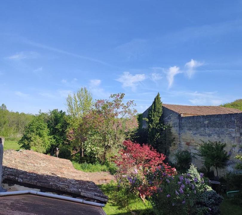 Photo of Others in Cubzac-les-Ponts