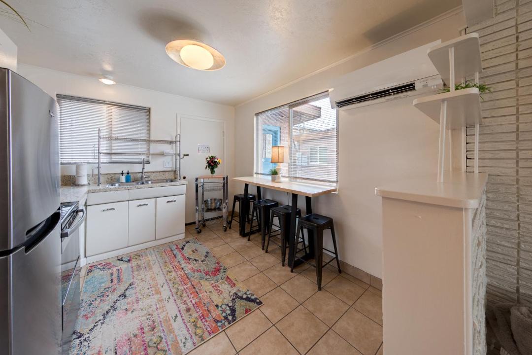 Photo of Kitchen in Moab