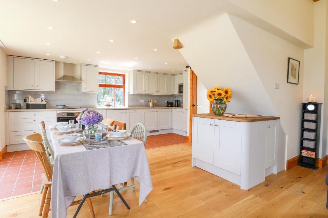 Photo of Others in Birchover