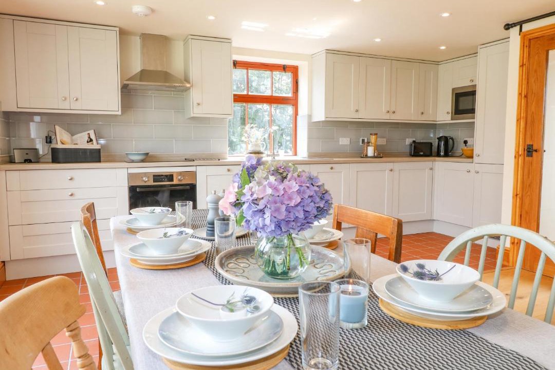 Photo of Others in Birchover