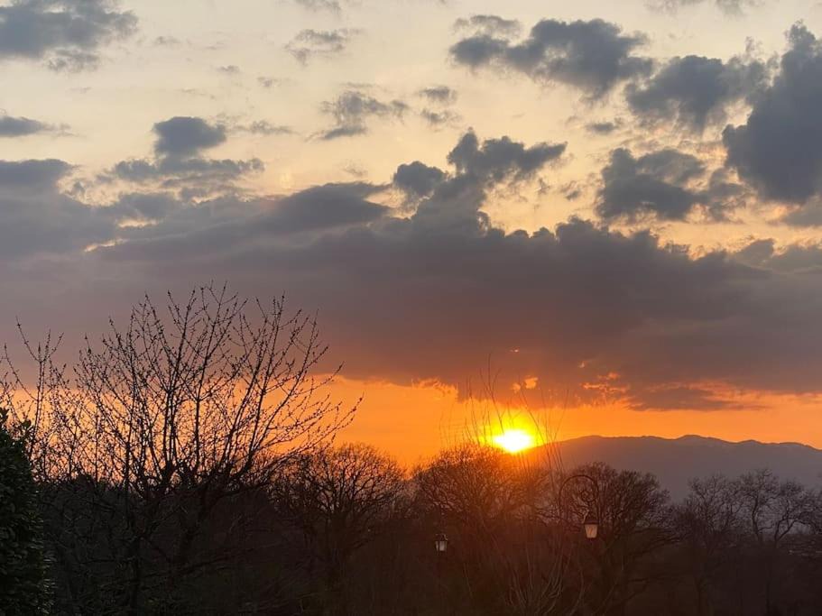 Photo of Outdoor in Collonges-sous-Saleve
