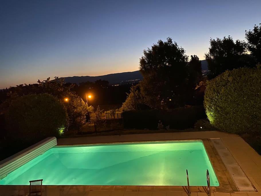 Photo of Outdoor in Collonges-sous-Saleve