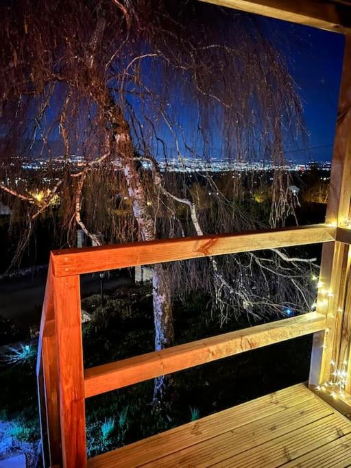 Photo of Others in Collonges-sous-Saleve