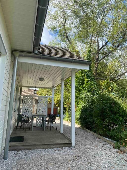 Photo of Others in Dole